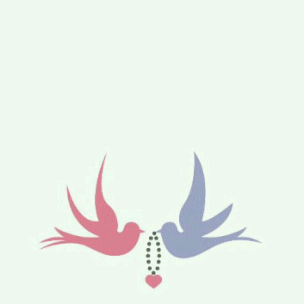 Meet your Posher, Marianella